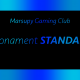 Abonament PC Standard