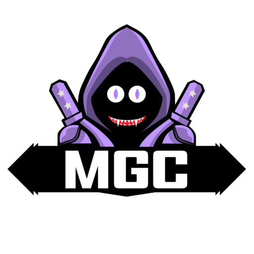 Marsupy Gaming Club — București